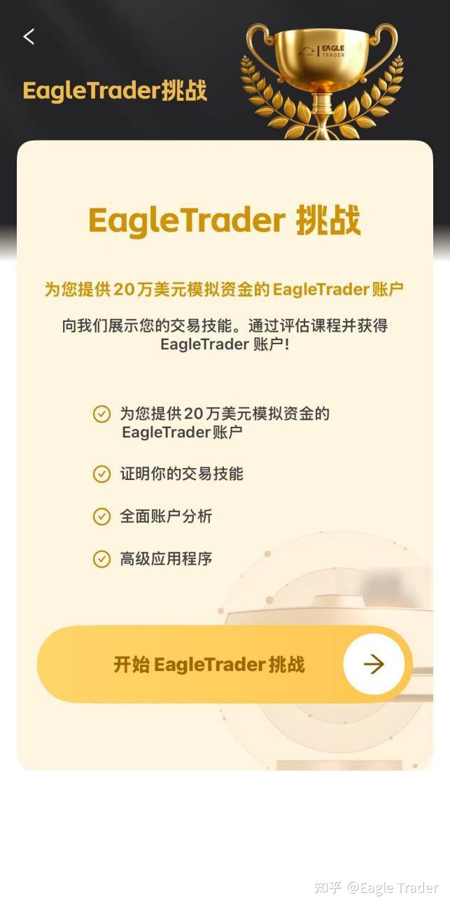 �ƽ�ҵ�������ô����